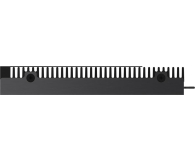 Gigabyte 1TB M.2 PCIe Gen4 NVMe AORUS 7000s - 627050 - zdjęcie 4